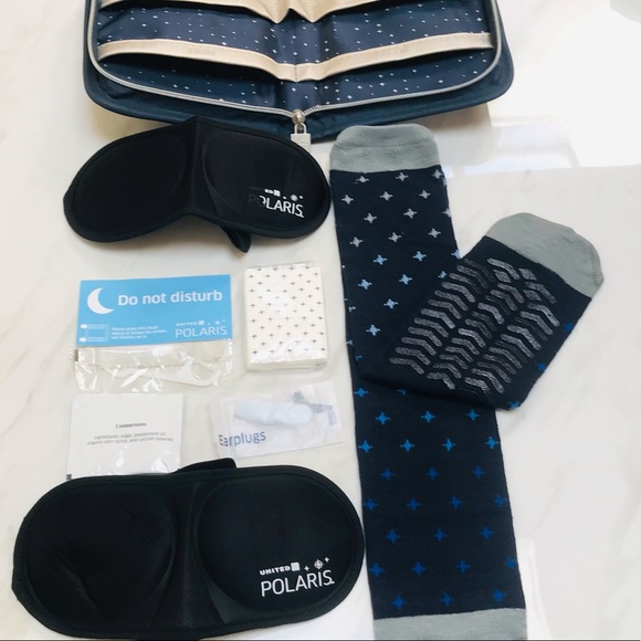 Polaris Toiletries - Picture 4 of 4